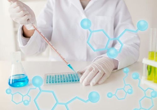 盤點2019年 國內生物制品申報情況回顧