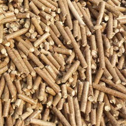 崇州市鑫源生物燃料制品廠 綠色能源與生物制品的創新探索