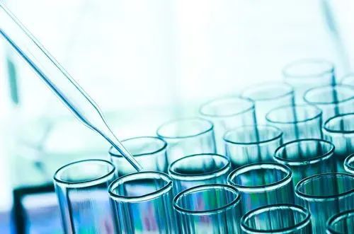 《生物制品批簽發管理辦法》發布，明年3月1日起全面實行，為生物制品安全保駕護航