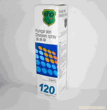 湖北寵物生物制品銷售公司 專業守護，健康相伴